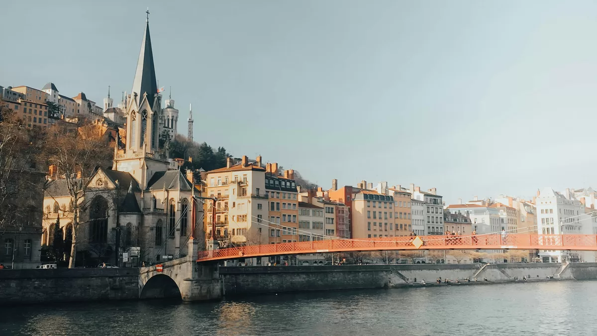Salons professionnels en France